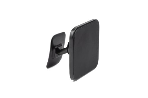 Peak Design Mobile Car Mount VHB - Magnetyczny Uchwyt Samochodowy Do Telefonu