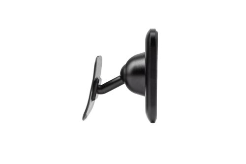 Peak Design Mobile Car Mount VHB - Magnetyczny Uchwyt Samochodowy Do Telefonu