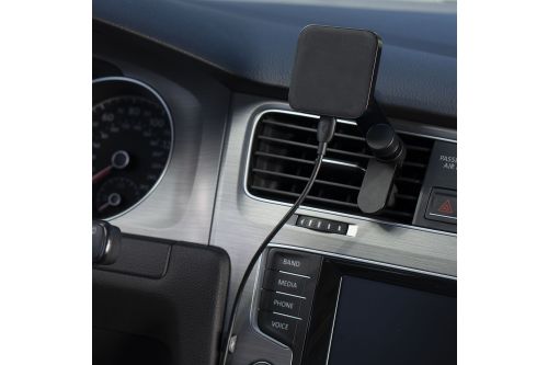 Peak Design Mobile Car Mount Vent Charging - Ładowarka Uchwyt Samochodowy