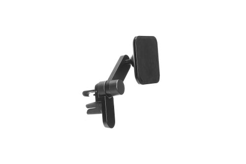 Peak Design Mobile Car Mount Vent - Magnetyczny Uchwyt Samochodowy