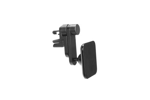 Peak Design Mobile Car Mount Vent - Magnetyczny Uchwyt Samochodowy