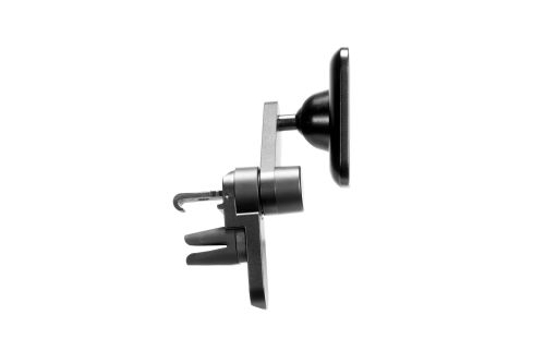 Peak Design Mobile Car Mount Vent - Magnetyczny Uchwyt Samochodowy