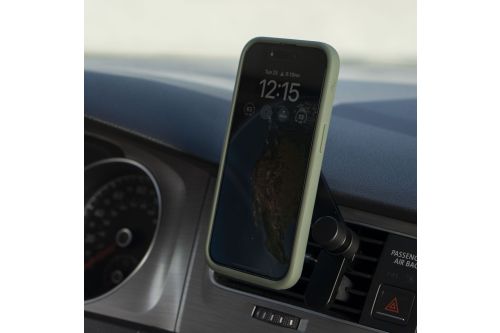 Peak Design Mobile Car Mount Vent Charging - Ładowarka Uchwyt Samochodowy