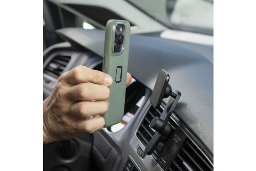 Peak Design Mobile Car Mount Vent Charging - Ładowarka Uchwyt Samochodowy