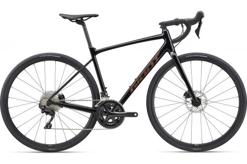 Rower szosowy Giant Contend AR 1 2022