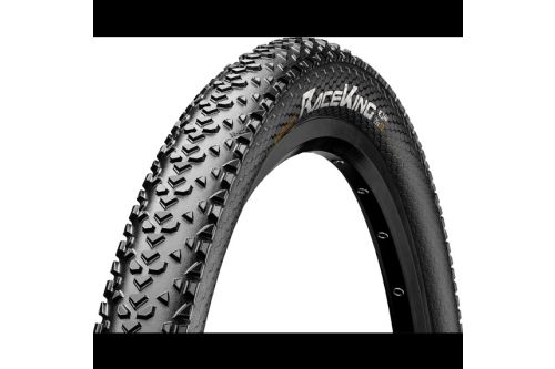 Opona rowerowa Mtb Continental RaceKing 27,5x2,2