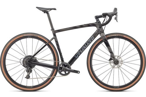 Rower gravel Specialized Diverge Sport Carbon 2022 + Gratis