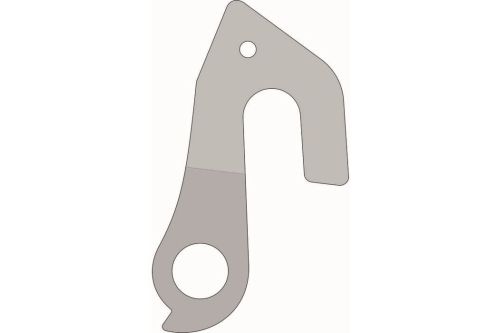 Hak przerzutki Kross DP-44 wymienny