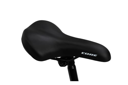 Rower górski męski 29cali 29 MTB DIsc Core Shadow męski mocny