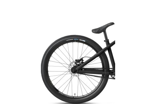 Dartmoor Gamer 26 rower Dirt dla zaawansowanych 5