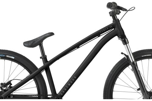 Dartmoor Gamer 26 rower Dirt dla zaawansowanych 6