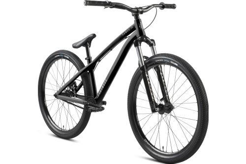 Dartmoor Gamer 26 rower Dirt dla zaawansowanych