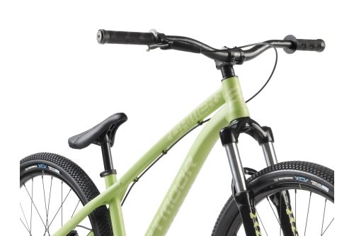 Dartmoor Gamer 26 rower Dirt dla zaawansowanych 14