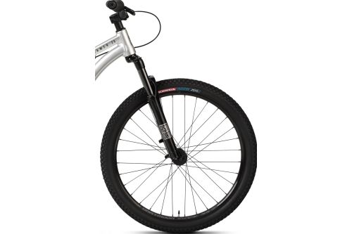 Rower dirt Dartmoor Gamer Intro 26 4