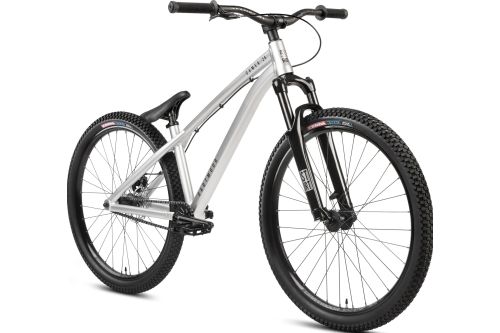 Rower dirt Dartmoor Gamer Intro 26 2