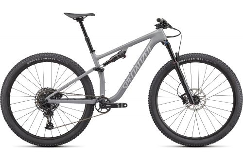 Rower górski Specialized Epic EVO + GRATIS