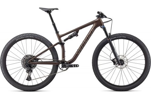 Rower górski Specialized Epic EVO + GRATIS