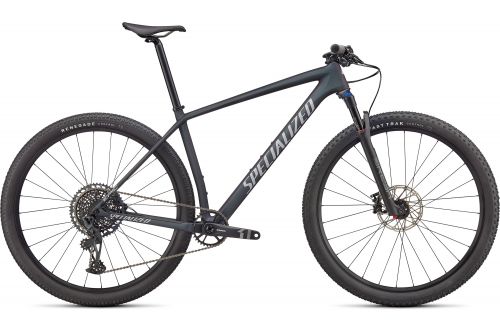 Rower górski Specialized Epic Hardtail Comp 2022 + Gratis