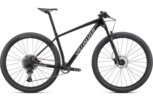 Rower górski Specialized Epic HT Hardtail Carbon 29 w 100% gotowy