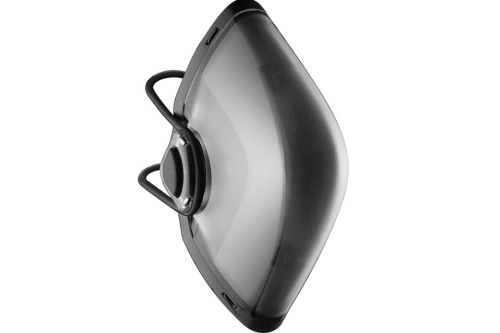 Lampka rowerowa tylna Fizik Lumo L5 idealna do roweru szosowego