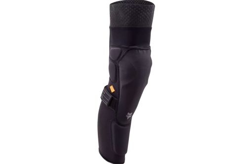 Ochraniacz Kolan/Łydki FOX LAUNCH D3O KNEE/SHIN