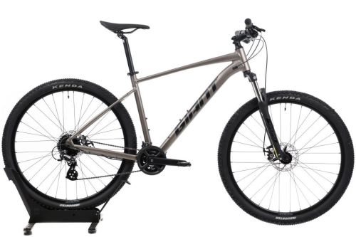 GIANT Talon Rowery górski 29cali 29 cali męski górski Talon 29 4