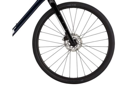 Rower gravel GT Grade Comp GRX Hydraulic + Gratis