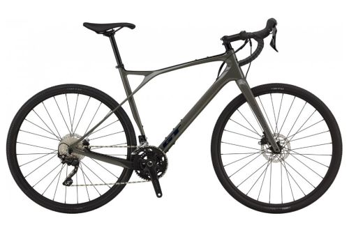 Rower gravel GT Grade Carbon Elite