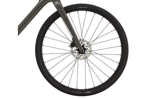 Rower gravel GT Grade Carbon Elite