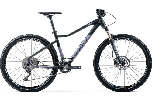 Rower górski damski Ghost Lanao Advanced 27,5 AL 1