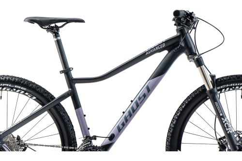 Rower górski damski Ghost Lanao Advanced 27,5 AL 4