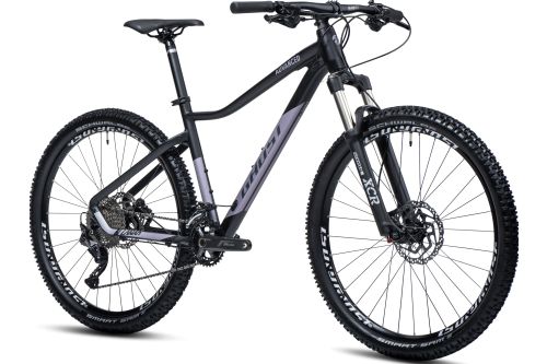 Rower górski damski Ghost Lanao Advanced 27,5 AL