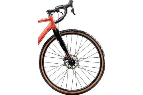Rower gravel Lapierre Crosshill 6.0 AXS 1x12 w 100% gotowy + Gratis
