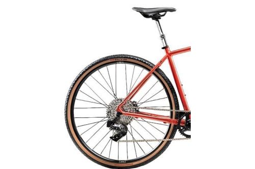 Rower gravel Lapierre Crosshill 6.0 AXS 1x12 w 100% gotowy + Gratis