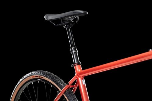 Rower gravel Lapierre Crosshill 6.0 AXS 1x12 w 100% gotowy + Gratis