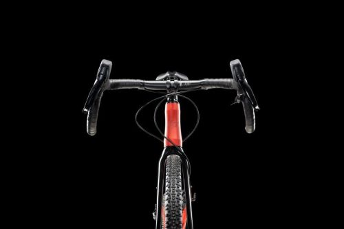 Rower gravel Lapierre Crosshill 6.0 AXS 1x12 w 100% gotowy + Gratis