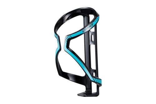 Koszyk bidonu Giant Airway Sport