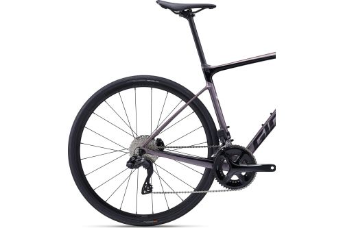 Rower szosowy endurance Giant Defy Advanced 1  3