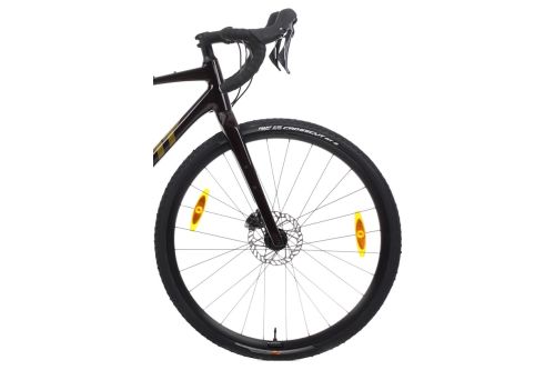 Rower Gravel Giant Revolt 1 2