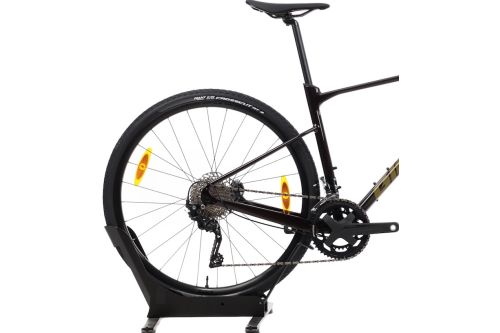 Rower Gravel Giant Revolt 1 3