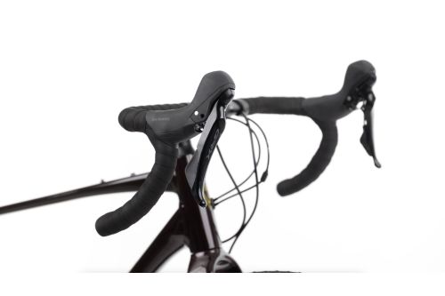 Rower Gravel Giant Revolt 1 5