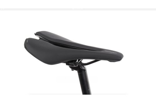 Rower Gravel Giant Revolt 1 7