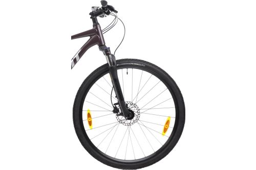 Rower crossowy męski Giant Roam 2 1