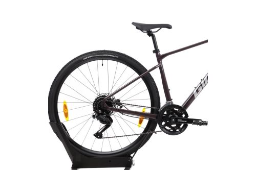 Rower crossowy męski Giant Roam 2  2