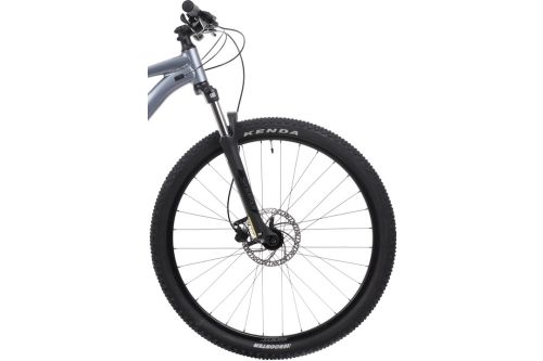 GIANT TALON 29 2 Rower Górski Męski Giant 29cali koła hydrauliczne MTB w teren dla mężczyzny 2