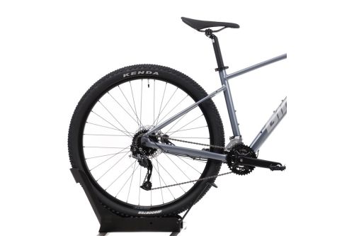 GIANT TALON 29 2 Rower Górski Męski Giant 29cali koła hydrauliczne MTB w teren dla mężczyzny 3