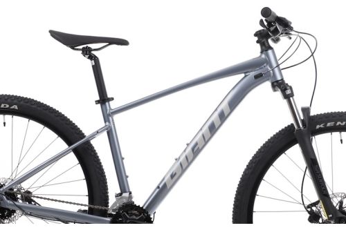 GIANT TALON 29 2 Rower Górski Męski Giant 29cali koła hydrauliczne MTB w teren dla mężczyzny 4