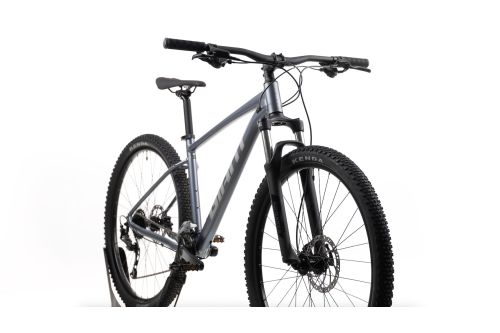 GIANT TALON 29 2 Rower Górski Męski Giant 29cali koła hydrauliczne MTB w teren dla mężczyzny 7