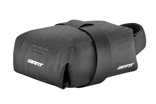 Torebka podsiodłowa Giant H2PRO S