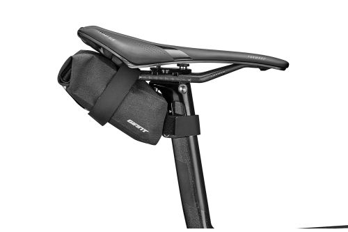 Torebka podsiodłowa Giant H2PRO S